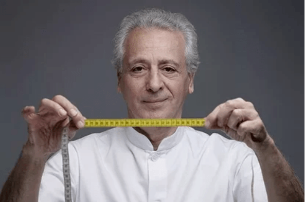 النظام الغذائي ديوكان