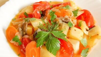 طريقة للخروج من حمية الحنطة السوداء